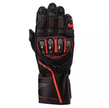 RST S-1 CE мотоперчатки M