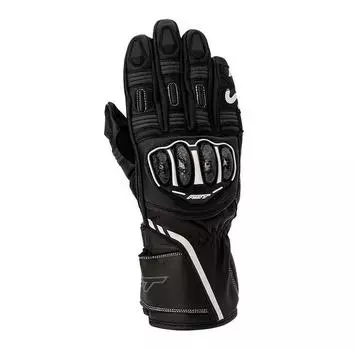 RST S-1 CE мотоперчатки refurbished 2XS