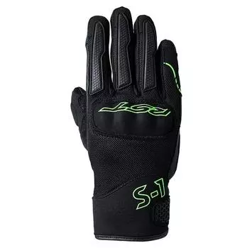 RST S-1 Mesh CE мотоперчатки 2XL