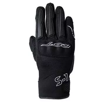 RST S-1 Mesh CE мотоперчатки M