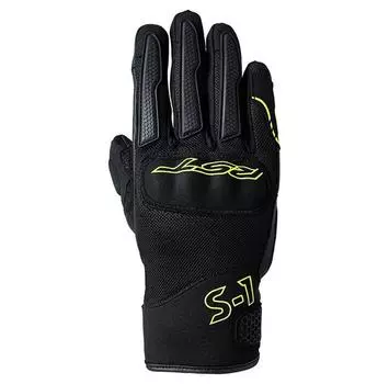 RST S-1 Mesh CE мотоперчатки XL