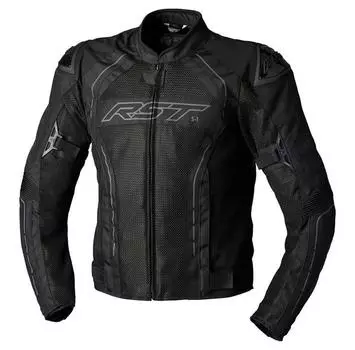 RST S-1 Mesh мотокуртка 3XL