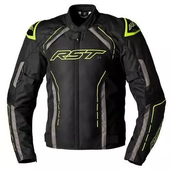 RST S-1 мотокуртка 3XL