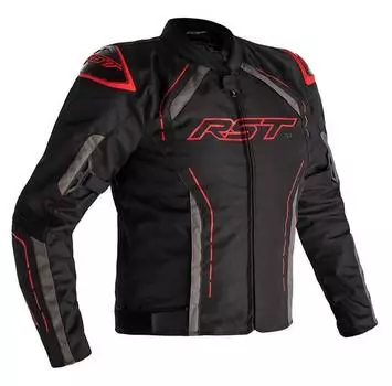 RST S-1 мотокуртка 3XL