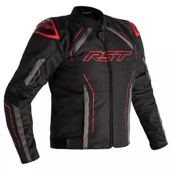 RST S-1 мотокуртка M
