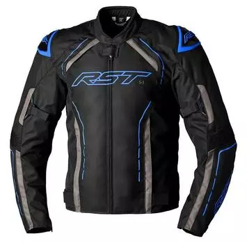 RST S-1 мотокуртка S