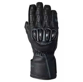 RST S-1 WP CE woman мотоперчатки S