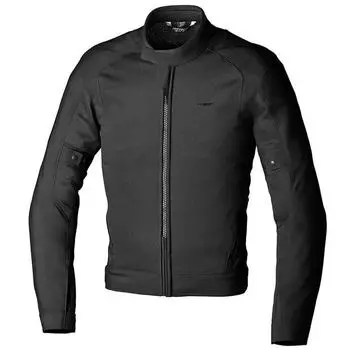RST Spectre Air мотокуртка M