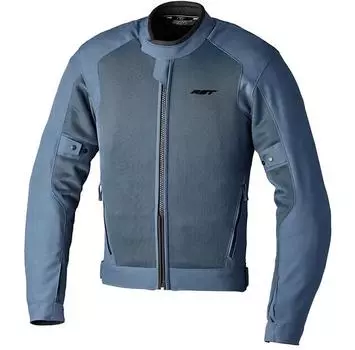 RST Spectre Air мотокуртка S