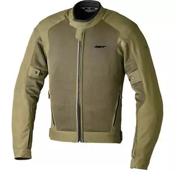 RST Spectre Air мотокуртка S