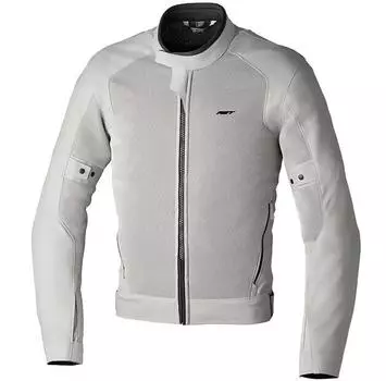 RST Spectre Air мотокуртка XL
