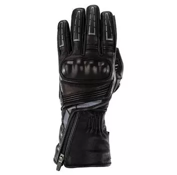 RST Storm 2 WP leather мотоперчатки S