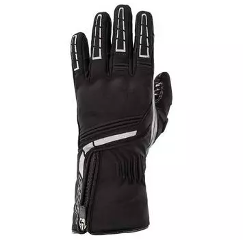 RST Storm 2 WP мотоперчатки L/Long
