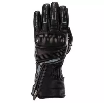 RST Storm 2 WP woman мотоперчатки XL