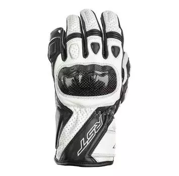 RST Stunt III woman мотоперчатки M