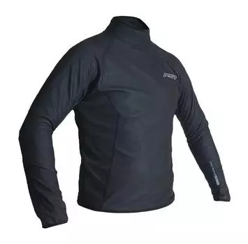 RST Thermal Windblock мотокуртка S