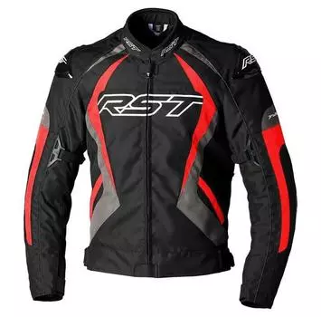 RST Tractech Evo 4 мотокуртка S