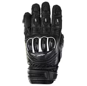RST Tractech Evo 4 мотоперчатки 2XL