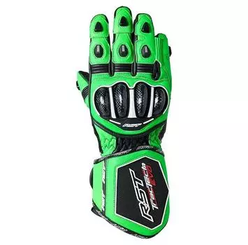 RST Tractech Evo 4 мотоперчатки M