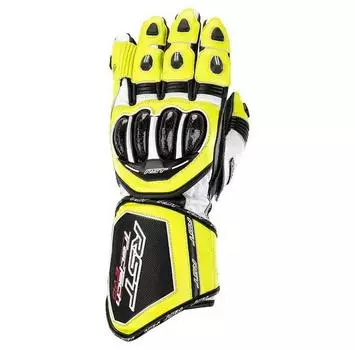 RST Tractech Evo 4 мотоперчатки XL