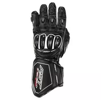 RST Tractech Evo 4 мотоперчатки S