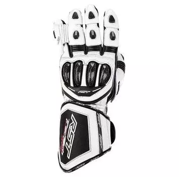 RST Tractech Evo 4 мотоперчатки XL/Long