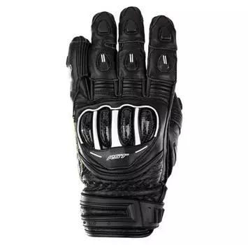 RST Tractech Evo 4 мотоперчатки XL/Short