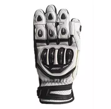 RST Tractech Evo 4 мотоперчатки XL/Short