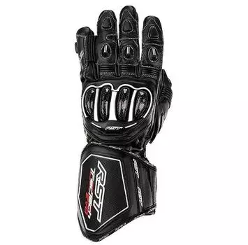 RST TracTech Evo IV CE leather мотоперчатки XL