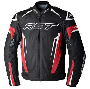 RST TracTech Evo V CE мотокуртка M