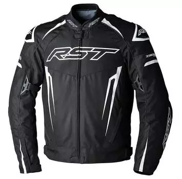 RST TracTech Evo V CE мотокуртка XL