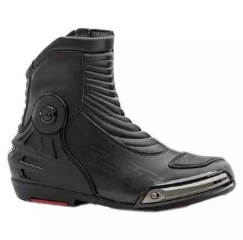 RST Tractech Evo WP мотоботы EU 45