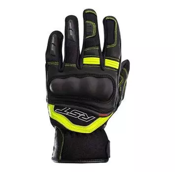 RST Urban 3 мотоперчатки 2XL
