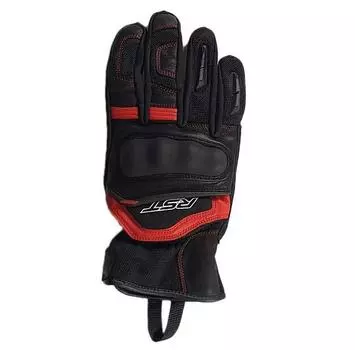 RST Urban 3 мотоперчатки 2XL