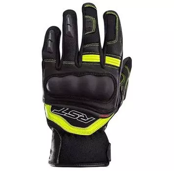 RST Urban 3 мотоперчатки M/Long