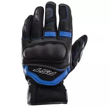 RST Urban 3 мотоперчатки XL