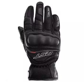 RST Urban 3 мотоперчатки XS/Long