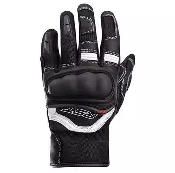 RST Urban 3 woman мотоперчатки L