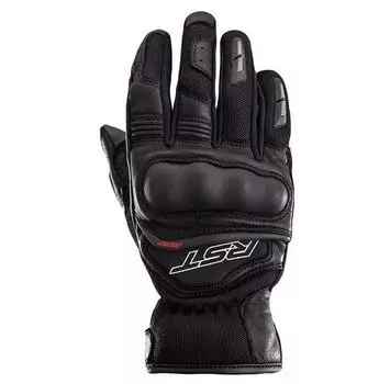 RST Urban 3 woman мотоперчатки M
