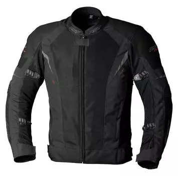 RST Vent-Xt CE мотокуртка 2XL
