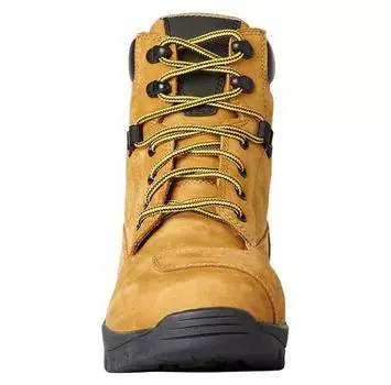 RST Workwear CE мотоботы EU 43