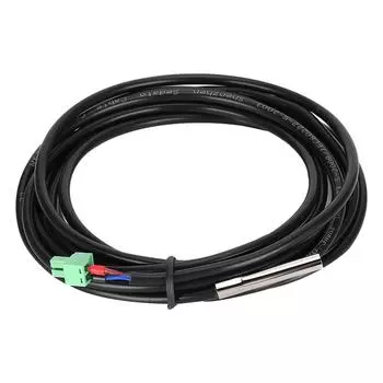 RTS300R47K3.81A Датчик температуры батареи 55~125 по Цельсию 47K Термистор для Tracer BN