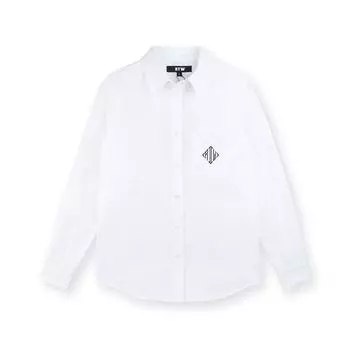 RTW American Vacation Style Shirt Women s Summer Cotton Linen Commute Leisure White Shirt Long Sleeve Thin Coat Bandage Dress Tops Beige L/170