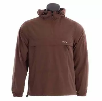 Rty 641628CH куртка L