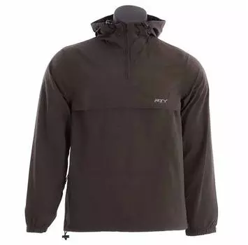 Rty 641628KK куртка S