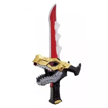 Рю Сосер DX Рю Со Кен Рю Со Кен