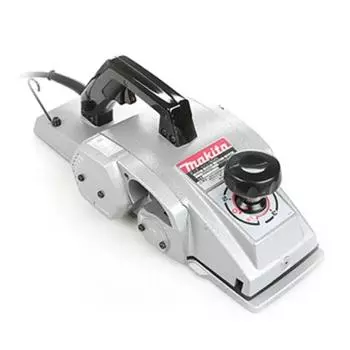 Рубанок Makida 1804N [136MM]