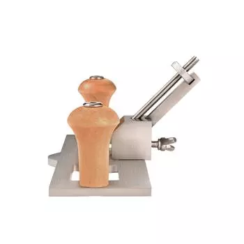 Рубанок по дереву Ручной рубанок для деревообработки Рубанок по дереву Маленький ручной рубанок для обрезки древесины Строгание по дереву Ремесло Регулируемый A