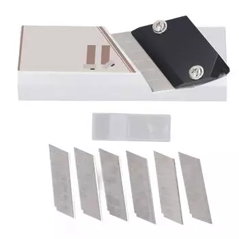 Рубанок с фаской 45 градусов, ручной рубанок U-типа с плоской и наклонной плоскостью для проектов по деревообработке