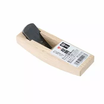 Рубанок Umebachi Ryoma 24 мм